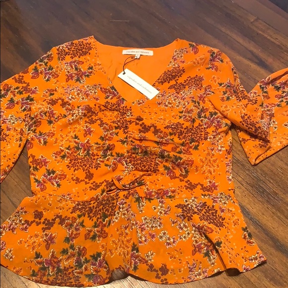 SOLD - Picture 2 of 3